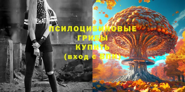 кокаин премиум Алзамай